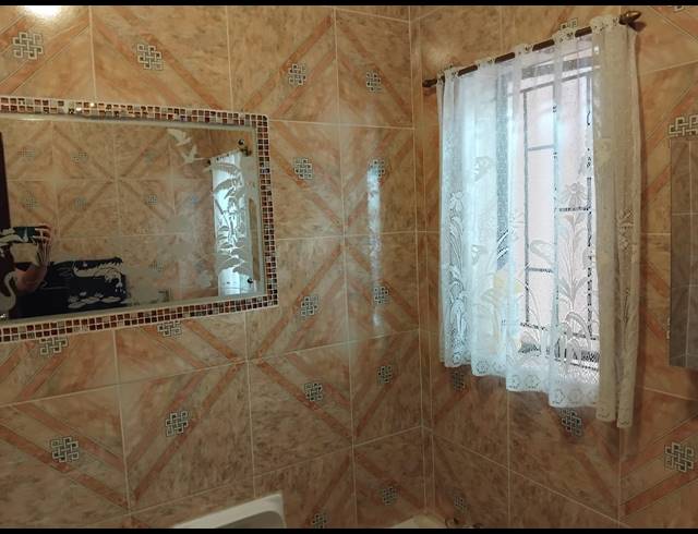 3 BEDROOM HOUSE FOR SALE IN KANONKOP